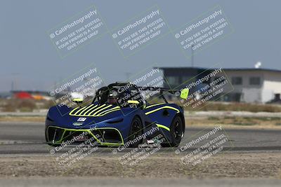 media/May-18-2025-VARA (Sun) [[43312b2602]]/Qualifying/Group 2/Sweeper turn/